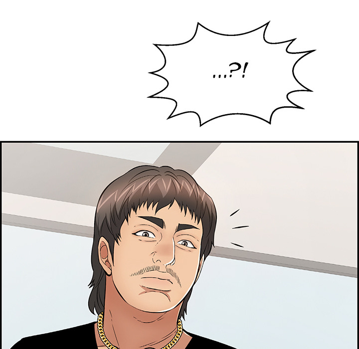 A Killer Woman - Chapter 98 [photo 56] - MangaPorn