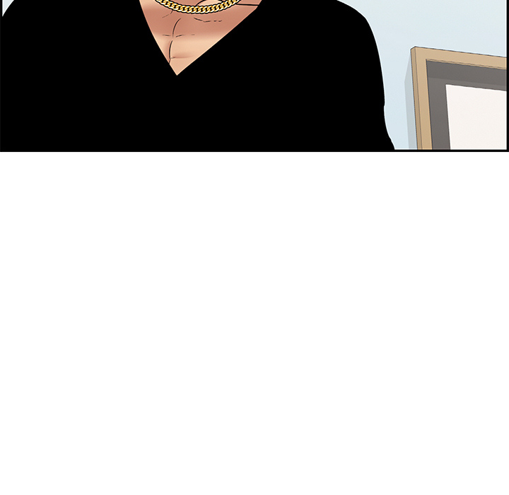 A Killer Woman - Chapter 98 [photo 57] - MangaPorn