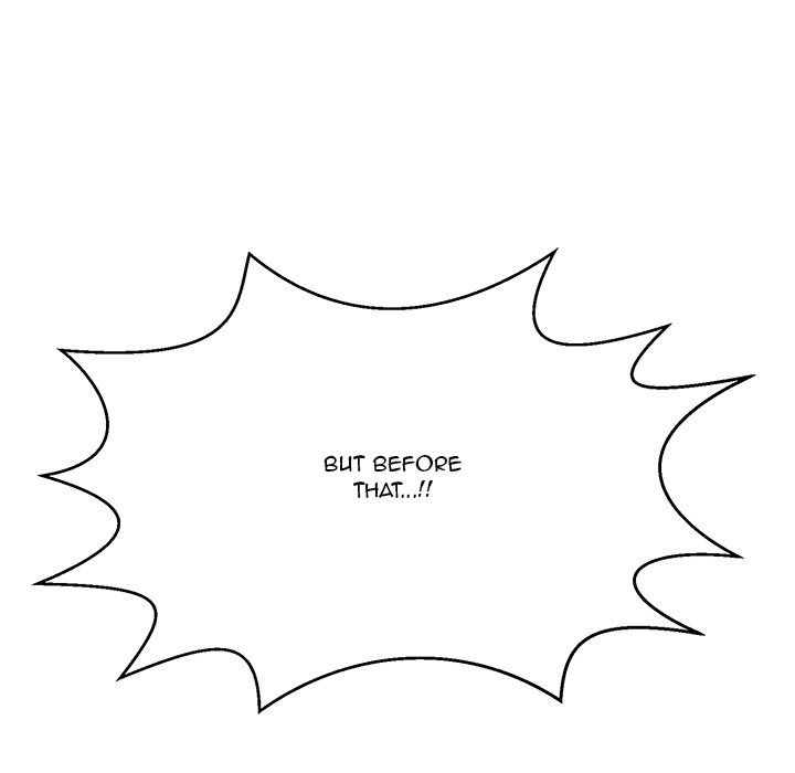 A Killer Woman - Chapter 98 [photo 62] - MangaPorn