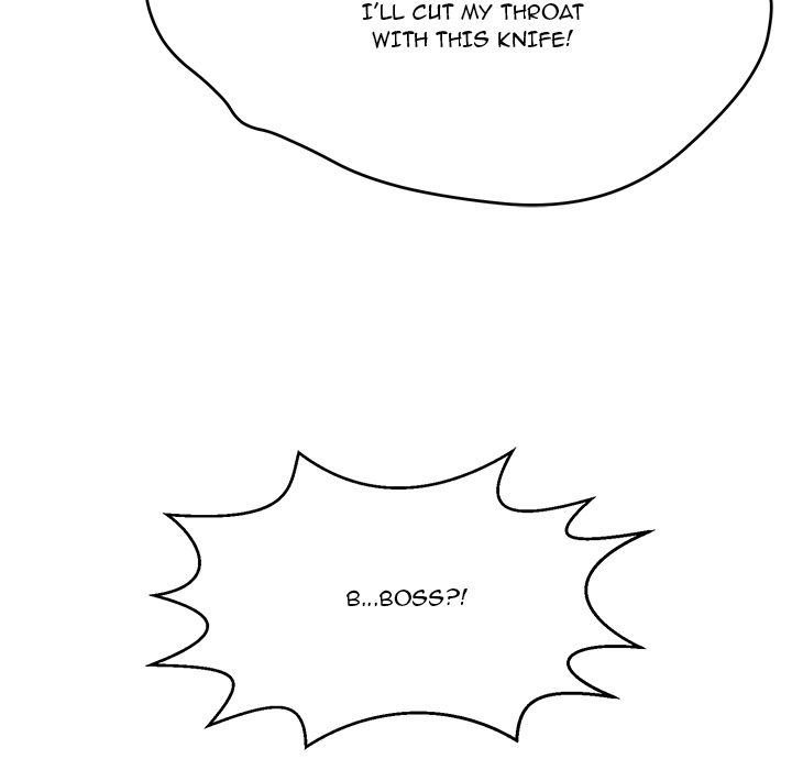 A Killer Woman - Chapter 98 [photo 70] - MangaPorn