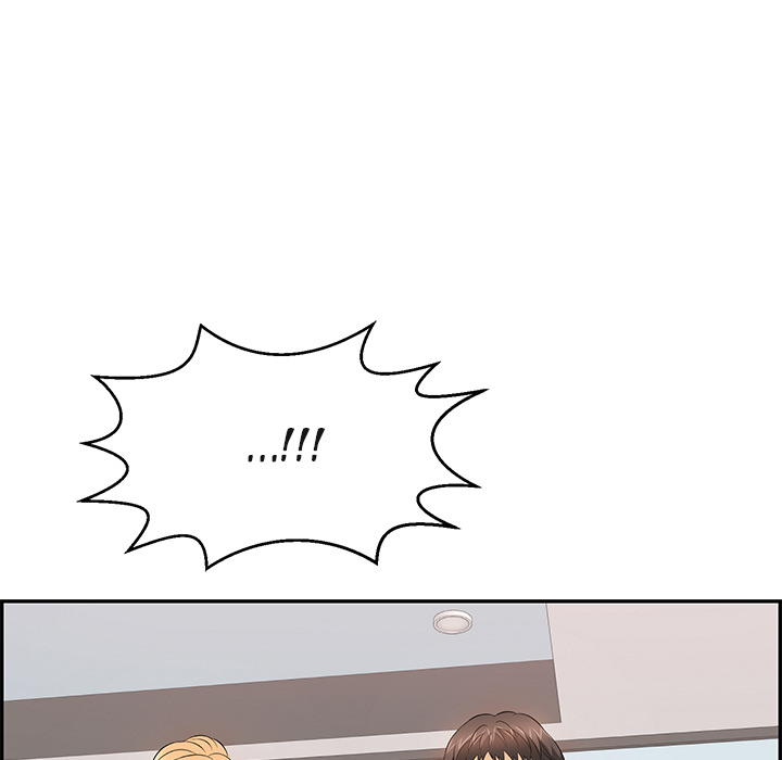 A Killer Woman - Chapter 98 [photo 75] - MangaPorn