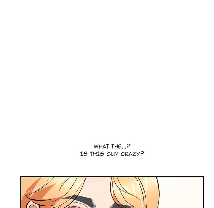 A Killer Woman - Chapter 98 [photo 77] - MangaPorn