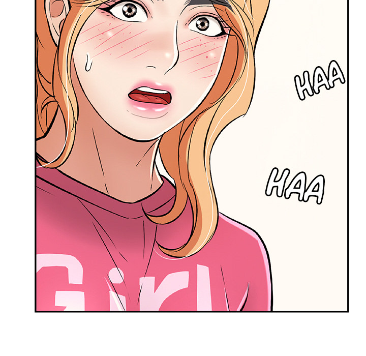 A Killer Woman - Chapter 98 [photo 78] - MangaPorn