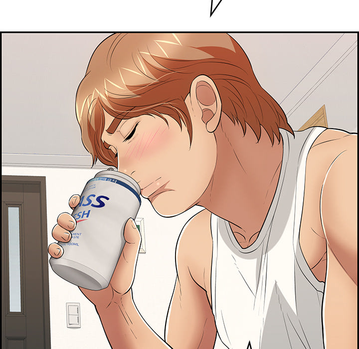 A Killer Woman - Chapter 98 [photo 88] - MangaPorn