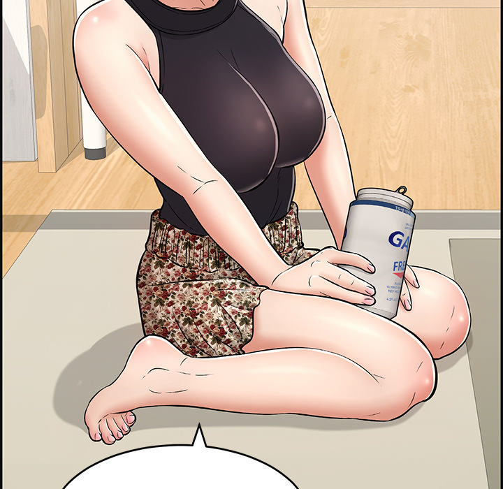 A Killer Woman - Chapter 98 [photo 95] - MangaPorn