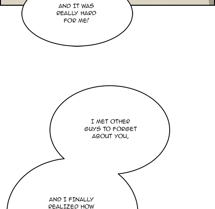 A Killer Woman - Chapter 98 [photo 96] - MangaPorn