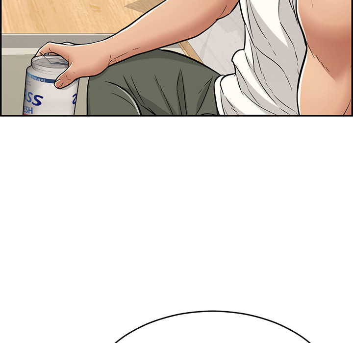 A Killer Woman - Chapter 98 [photo 98] - MangaPorn