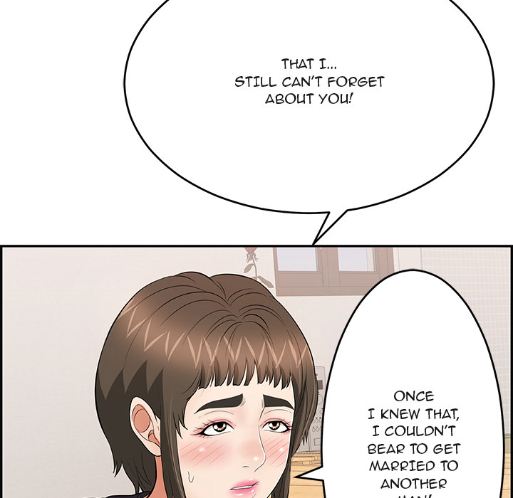 A Killer Woman - Chapter 98 [photo 99] - MangaPorn