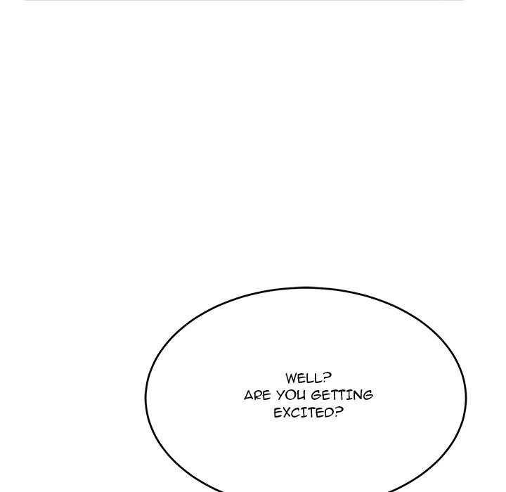 A Killer Woman - Chapter 99 [photo 10] - MangaPorn