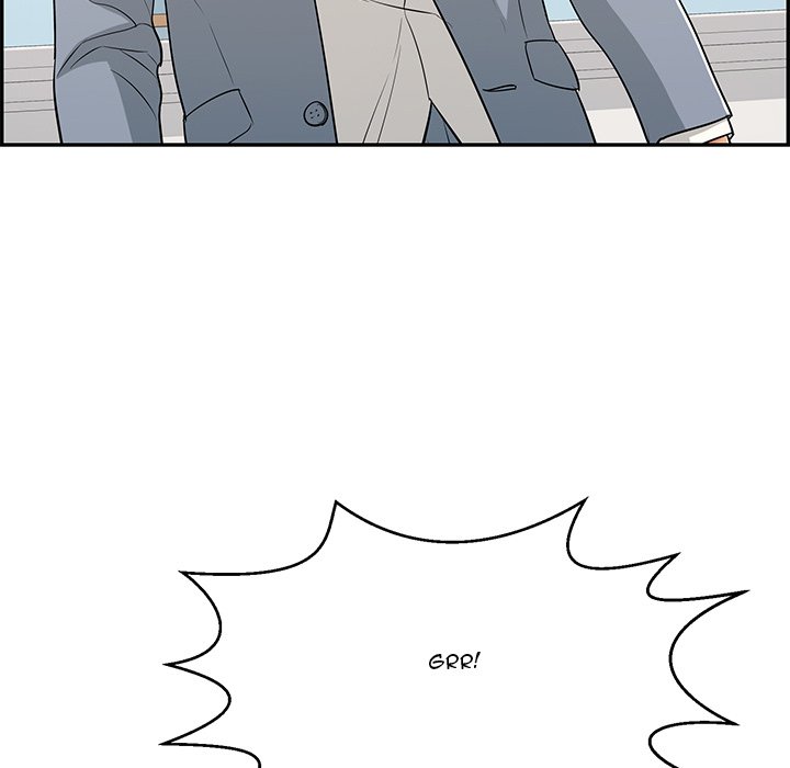 A Killer Woman - Chapter 99 [photo 104] - MangaPorn