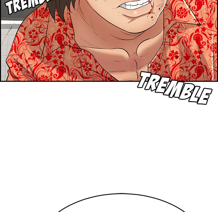 A Killer Woman - Chapter 99 [photo 110] - MangaPorn