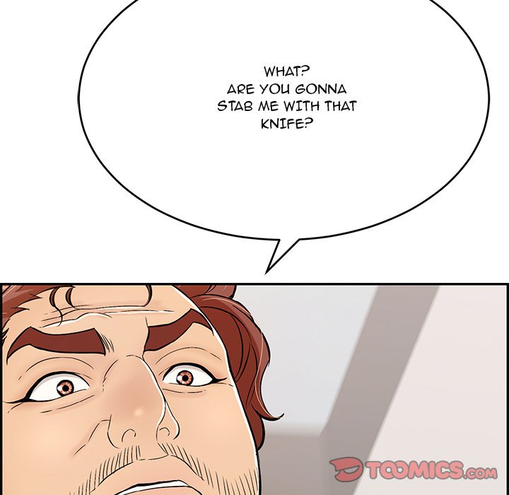 A Killer Woman - Chapter 99 [photo 111] - MangaPorn