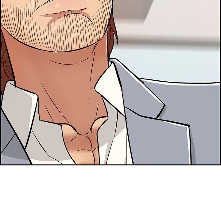 A Killer Woman - Chapter 99 [photo 112] - MangaPorn