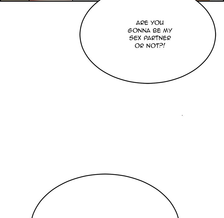 A Killer Woman - Chapter 99 [photo 122] - MangaPorn