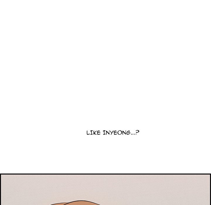 A Killer Woman - Chapter 99 [photo 127] - MangaPorn