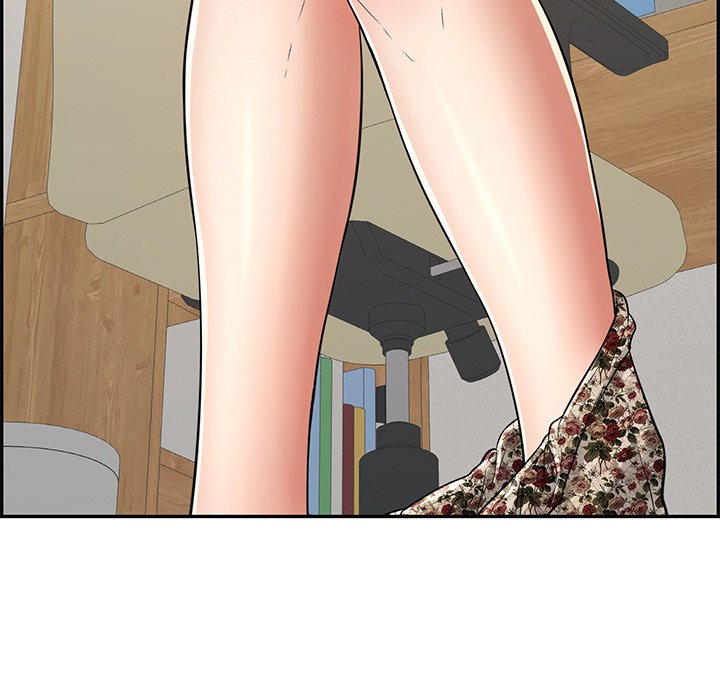 A Killer Woman - Chapter 99 [photo 13] - MangaPorn