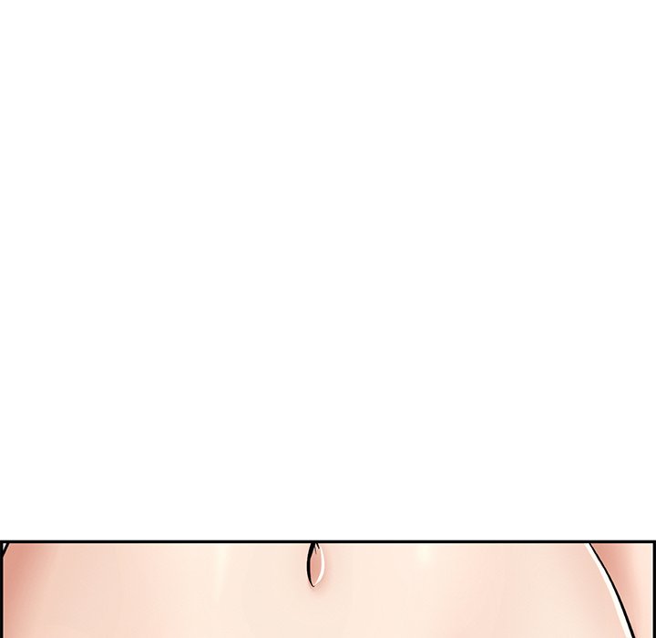 A Killer Woman - Chapter 99 [photo 132] - MangaPorn