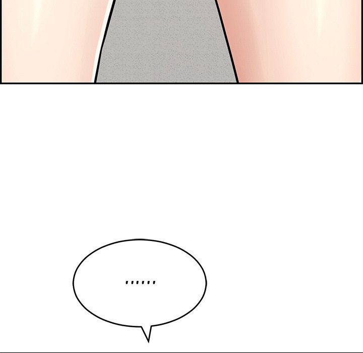 A Killer Woman - Chapter 99 [photo 134] - MangaPorn