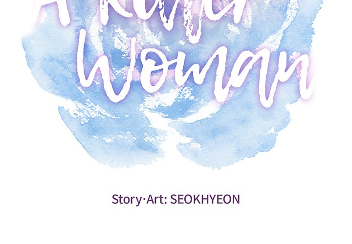 A Killer Woman - Chapter 99 [photo 2] - MangaPorn