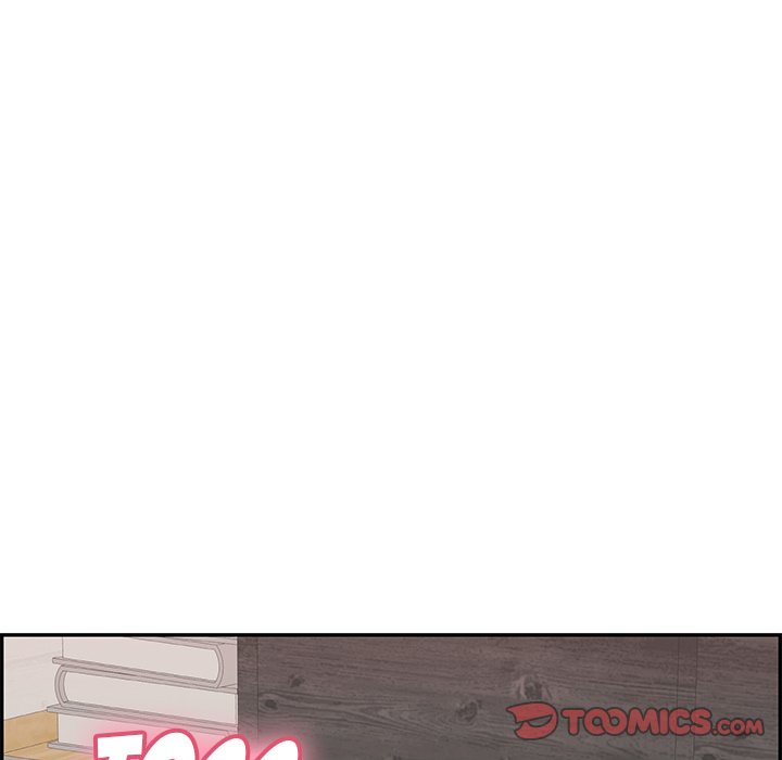 A Killer Woman - Chapter 99 [photo 21] - MangaPorn