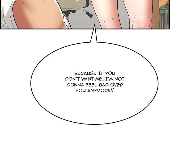 A Killer Woman - Chapter 99 [photo 25] - MangaPorn