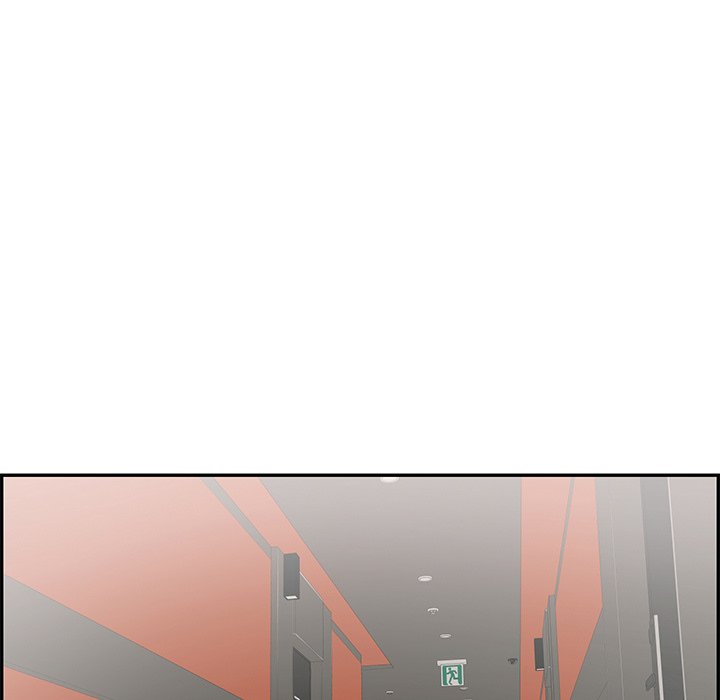 A Killer Woman - Chapter 99 [photo 28] - MangaPorn