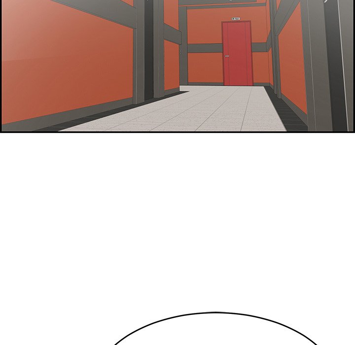 A Killer Woman - Chapter 99 [photo 29] - MangaPorn