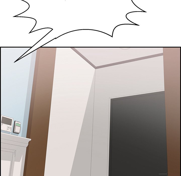 A Killer Woman - Chapter 99 [photo 43] - MangaPorn