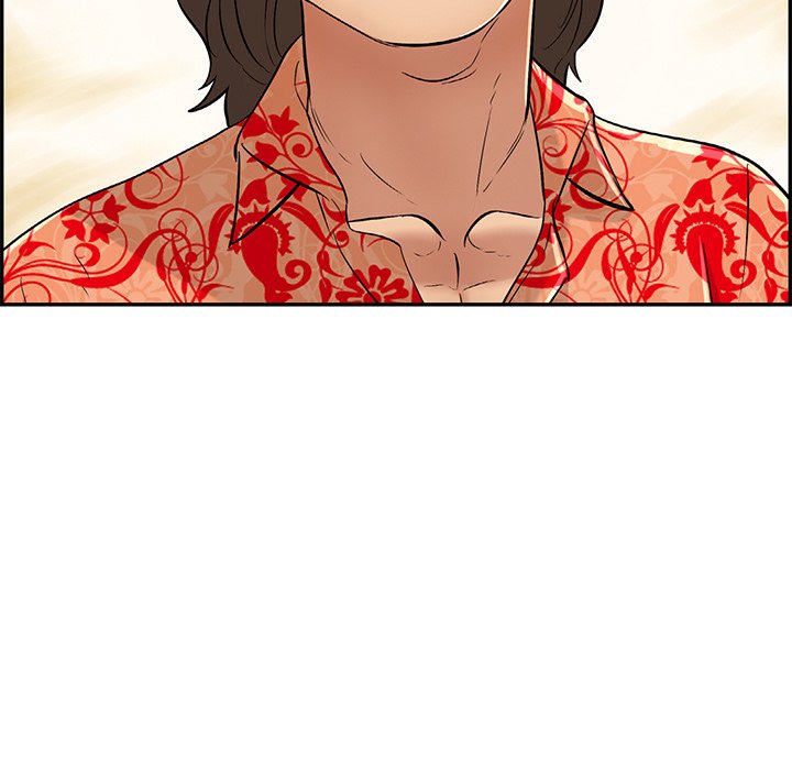 A Killer Woman - Chapter 99 [photo 48] - MangaPorn