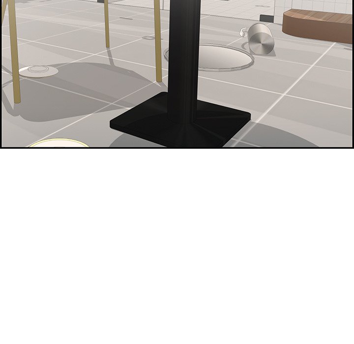 A Killer Woman - Chapter 99 [photo 50] - MangaPorn