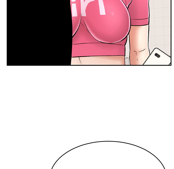 A Killer Woman - Chapter 99 [photo 54] - MangaPorn