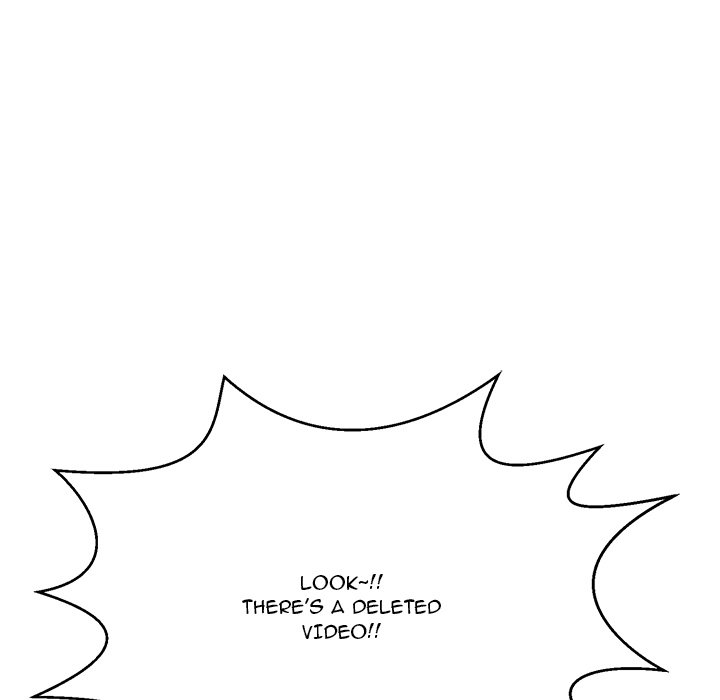 A Killer Woman - Chapter 99 [photo 78] - MangaPorn