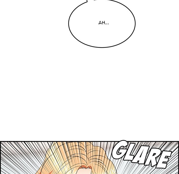 A Killer Woman - Chapter 99 [photo 89] - MangaPorn