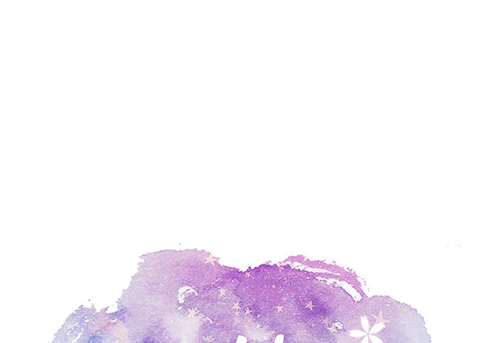 A Killer Woman - Chapter 100 [photo 1] - MangaPorn