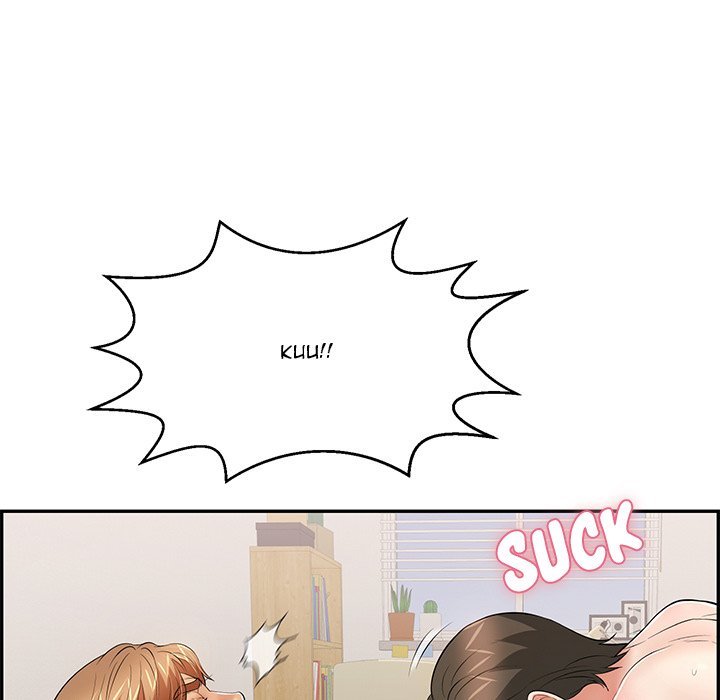 A Killer Woman - Chapter 100 [photo 108] - MangaPorn