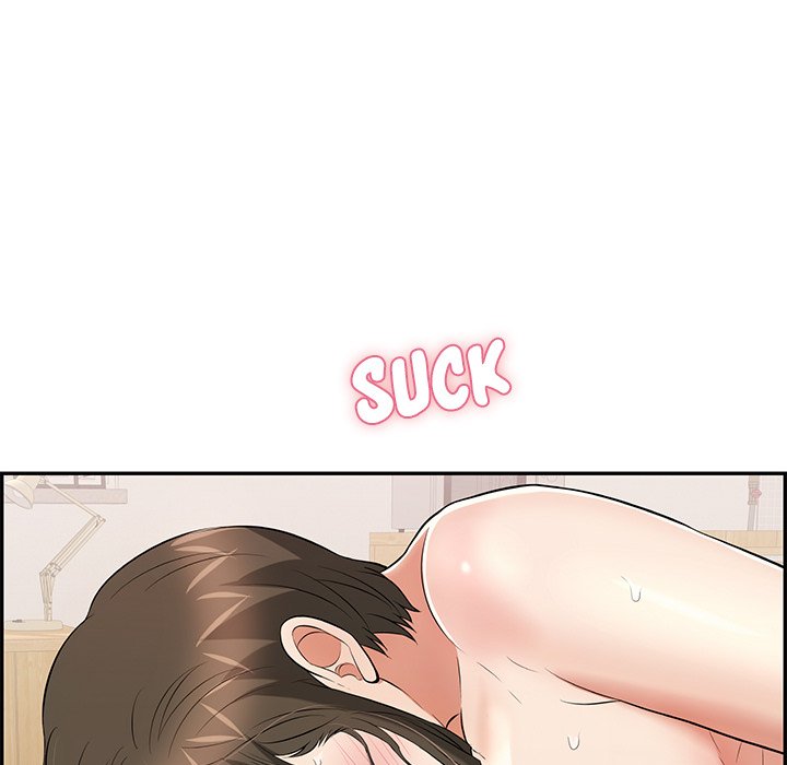 A Killer Woman - Chapter 100 [photo 110] - MangaPorn