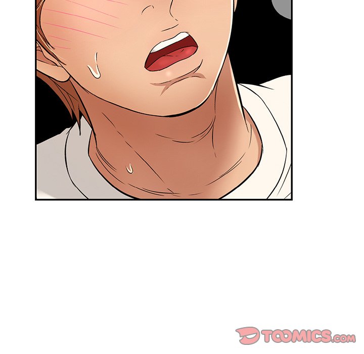 A Killer Woman - Chapter 100 [photo 117] - MangaPorn