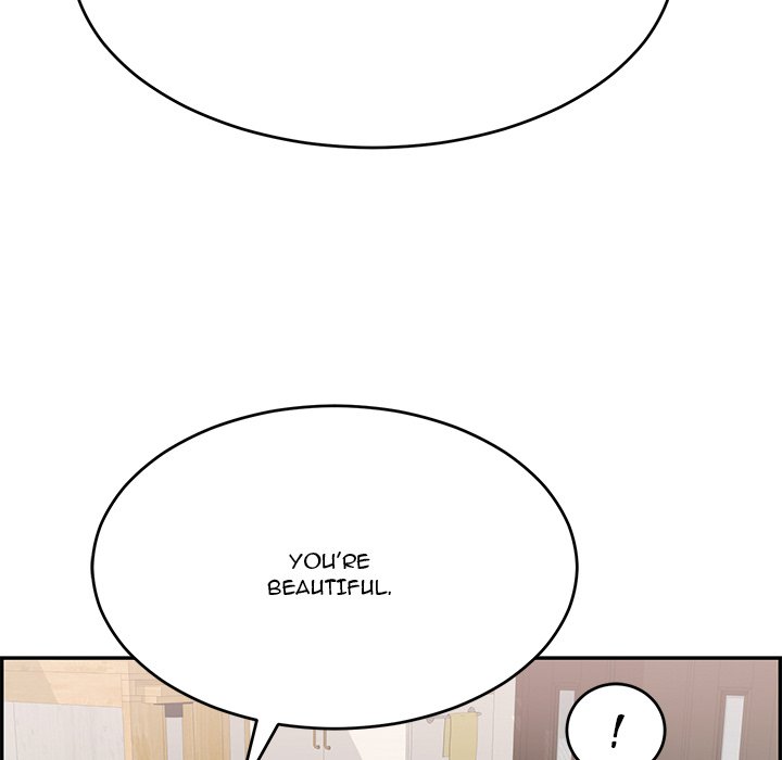 A Killer Woman - Chapter 100 [photo 120] - MangaPorn