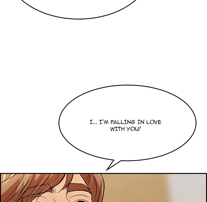 A Killer Woman - Chapter 100 [photo 124] - MangaPorn