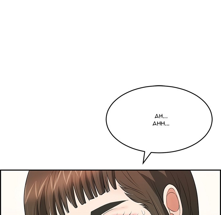 A Killer Woman - Chapter 100 [photo 126] - MangaPorn