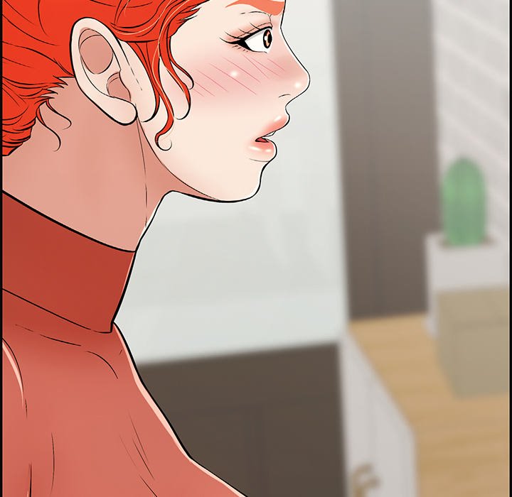 A Killer Woman - Chapter 100 [photo 131] - MangaPorn