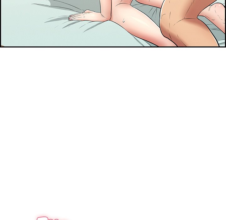 A Killer Woman - Chapter 100 [photo 136] - MangaPorn