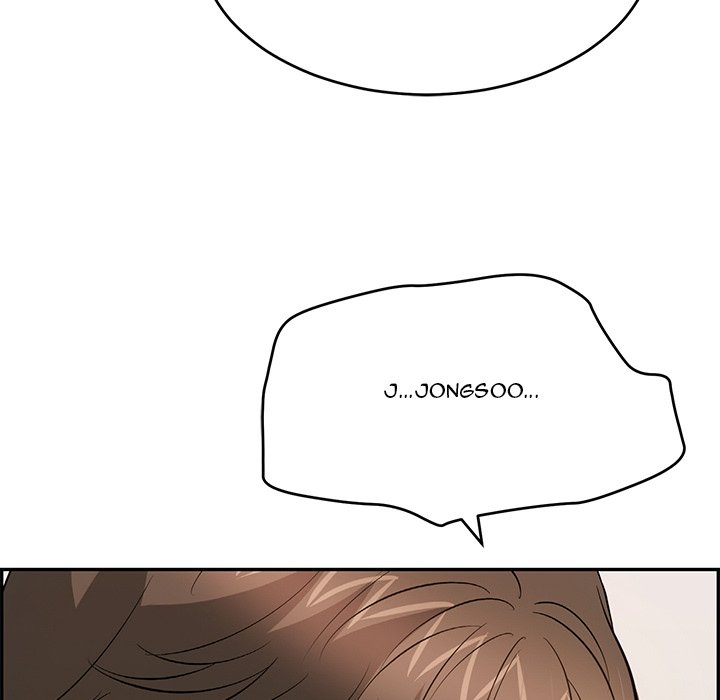 A Killer Woman - Chapter 100 [photo 35] - MangaPorn