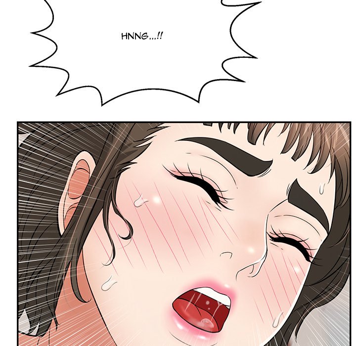 A Killer Woman - Chapter 100 [photo 49] - MangaPorn