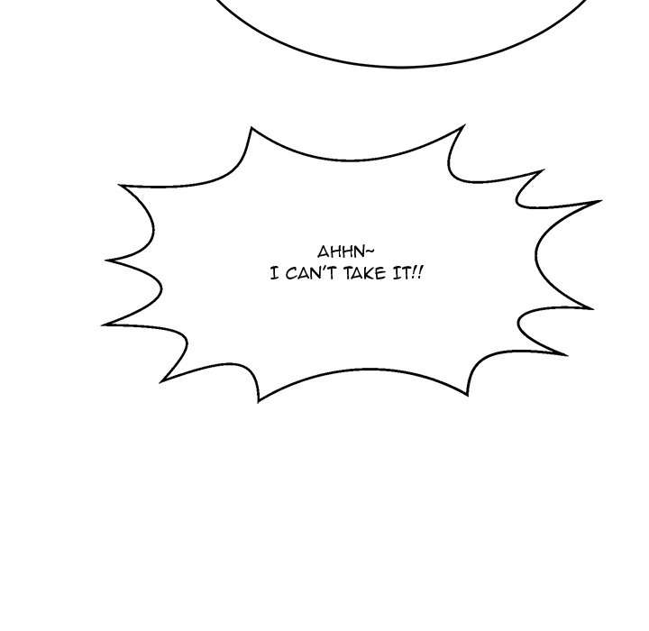 A Killer Woman - Chapter 100 [photo 53] - MangaPorn