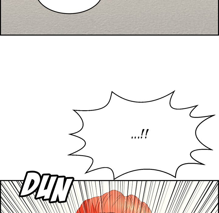 A Killer Woman - Chapter 100 [photo 55] - MangaPorn