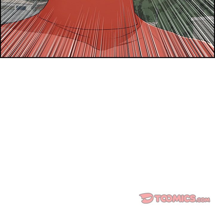 A Killer Woman - Chapter 100 [photo 57] - MangaPorn