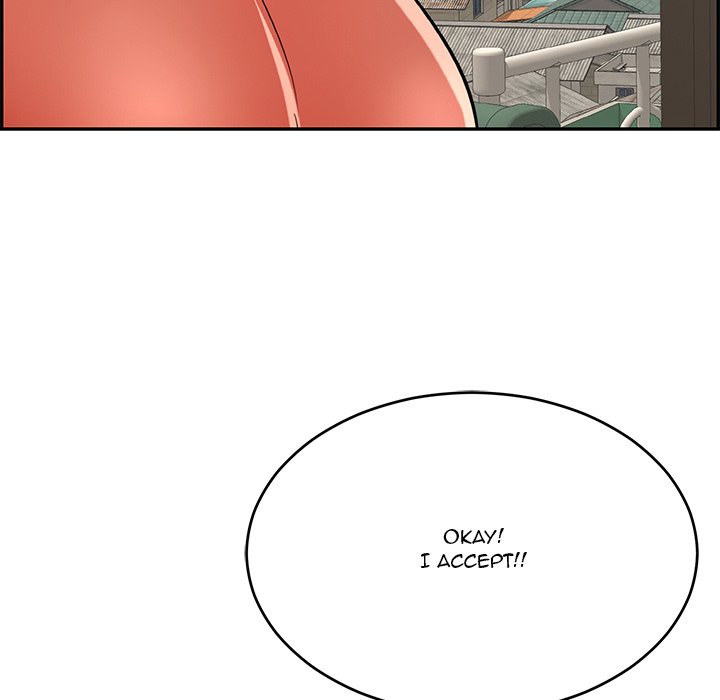 A Killer Woman - Chapter 100 [photo 62] - MangaPorn