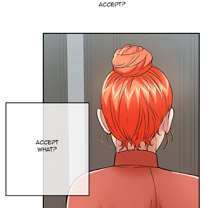 A Killer Woman - Chapter 100 [photo 65] - MangaPorn