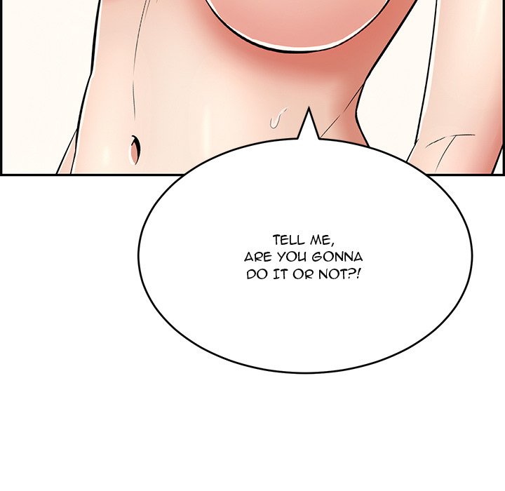 A Killer Woman - Chapter 100 [photo 7] - MangaPorn